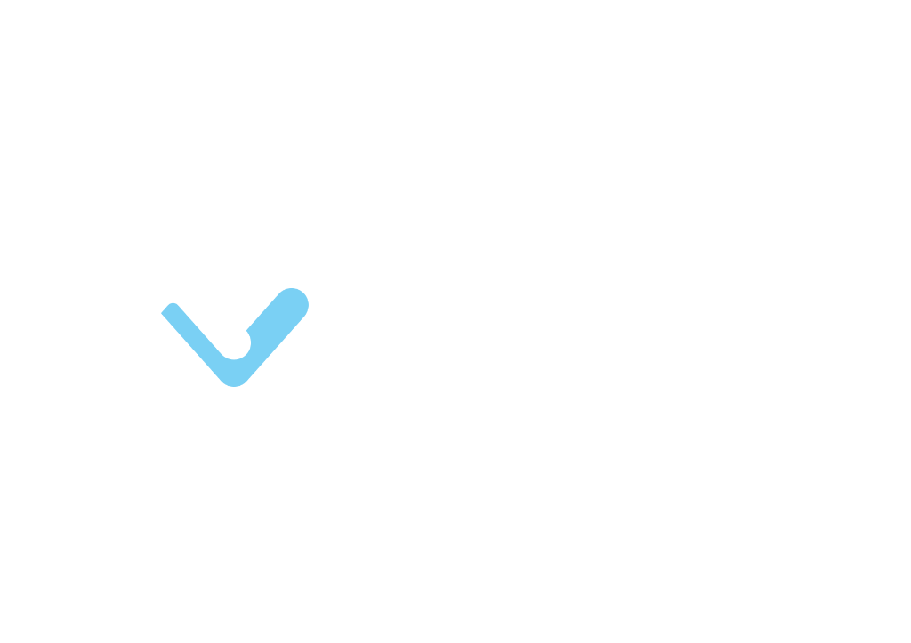 Ceritek